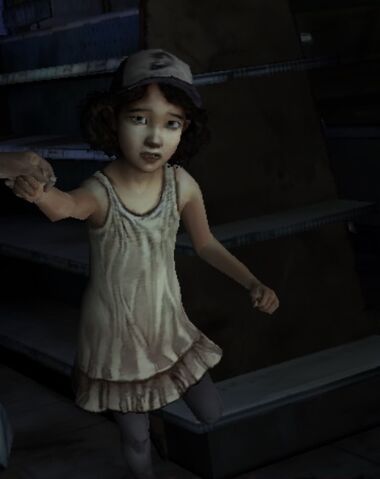File:Image clementine .jpg