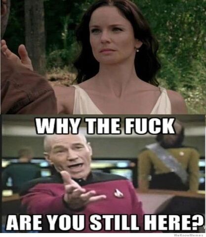File:Lori-walking-dead-meme.jpg