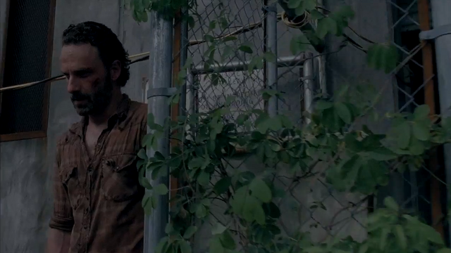 File:S4T Rick thinks.png