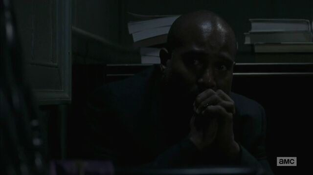 File:S5E3 Gabriel 11.jpg