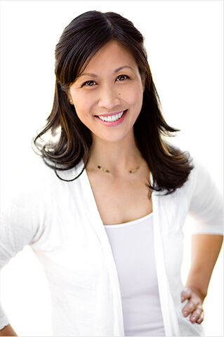 File:Vancouver-headshot-photographer-actor-khaira-ledeyo-1.jpg