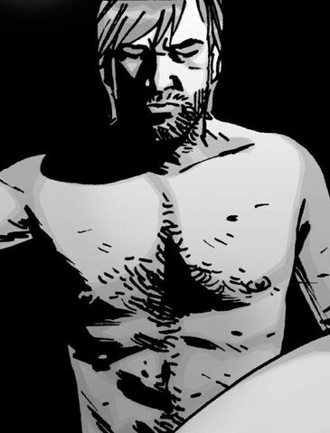 File:111Rick.3.jpg