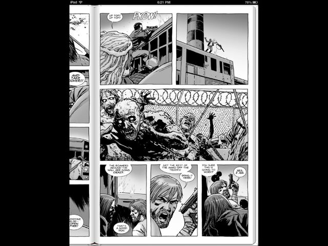 File:116page1.jpg