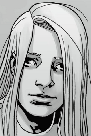 File:149LydiaCloseUp.png
