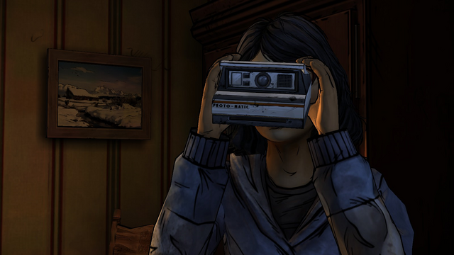 File:AHD Camera.png