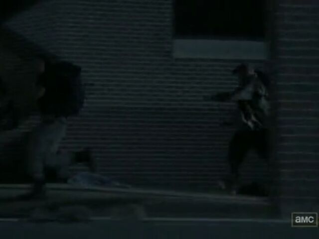 File:BL TWD Images 074.jpeg