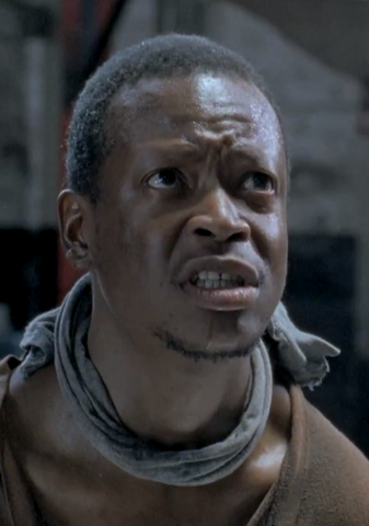 File:Bob 5x01.png