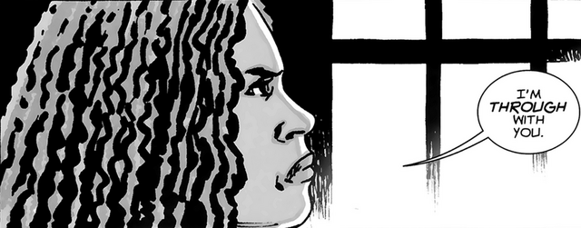 File:Iss72.Michonne4.png