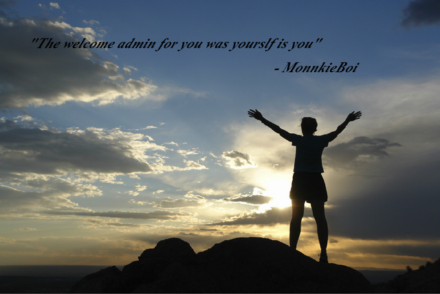 File:My quote.png