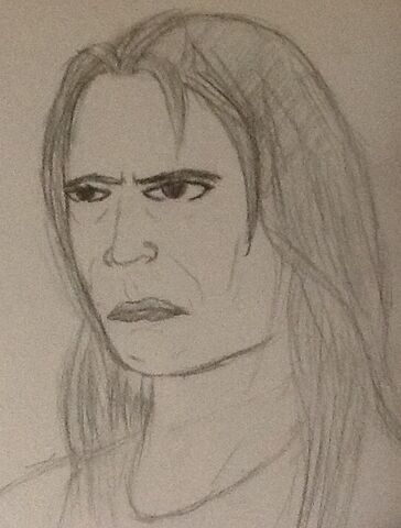 File:NGB Heather Drawing.jpg