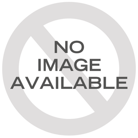 File:Noimageavailable.png