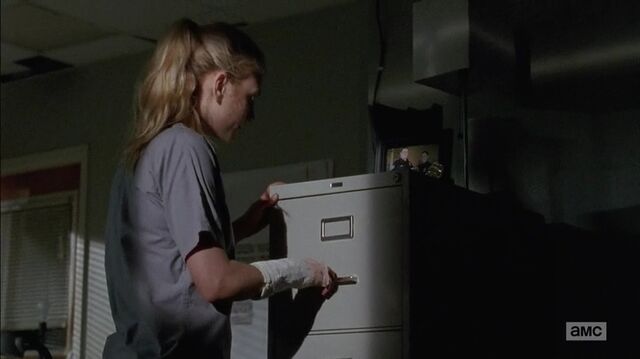 File:S5E4 Beth 65.jpg