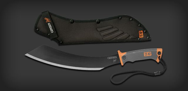File:Survival-Series-Parang fulljpg.jpg