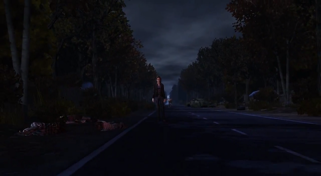 File:WDG LRA Left Behind.png