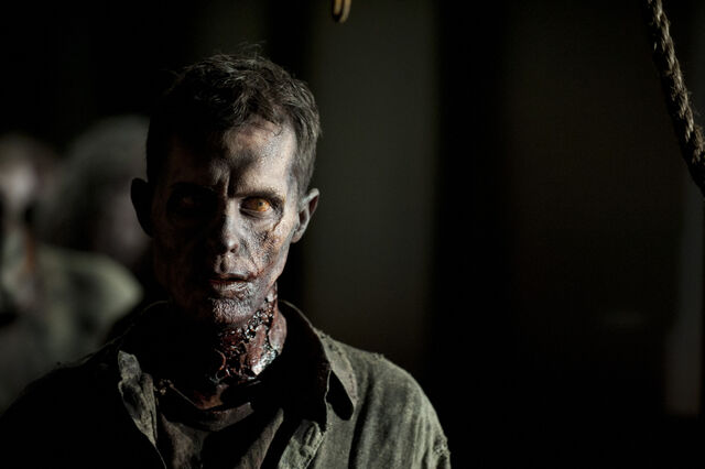 File:Walking-Dead-314-19.jpg