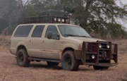 Wd-2001FordExcursion.png