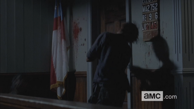 File:503 Albert Shot.png