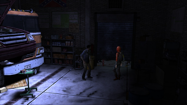 File:AEC Herman's 7.png