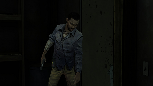 File:AEC Posting Up.png