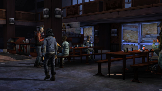 File:AHD Dinner Time.png