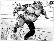 Alex 44x15.png