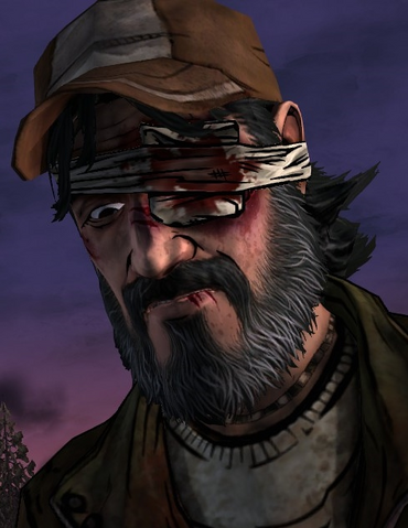 File:AmTR Kenny Evening.png