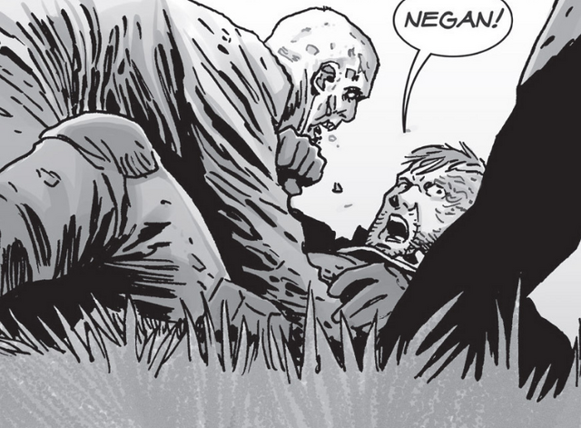 File:Dwight 159.png