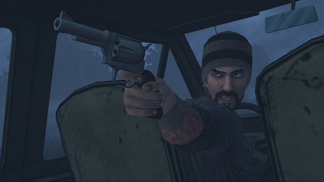 File:Eddie SAA.png
