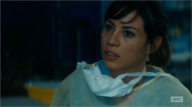 File:Liza-ortiz-elizabeth-rodriguez.jpg