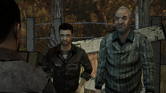 File:Mark & Larry.png