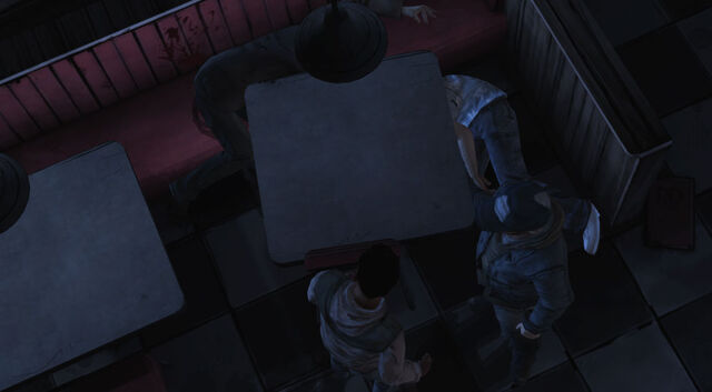 File:OldCouplegetshot.jpg