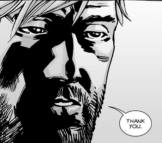 File:Rick.102.19.png