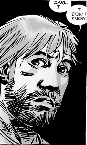 File:Rick.102.9.png