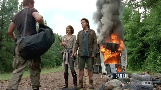 File:S5E5 Eug 16.jpg