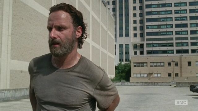 File:S5E8 Rick 28.jpg