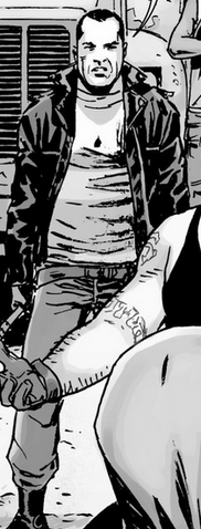 File:3negan118.png