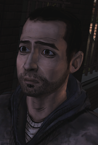 File:AEC Omid Worried.png