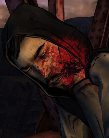 File:AHD Matthew Shot Crop.png