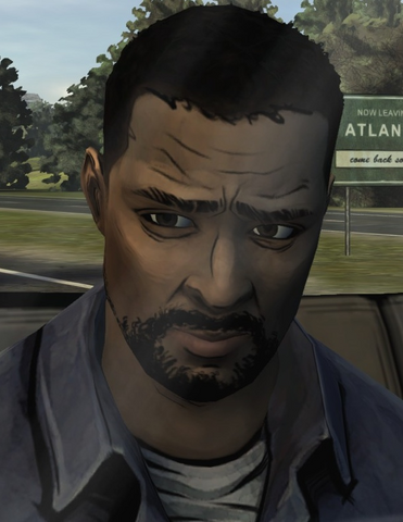 File:AND Lee Leaving.png