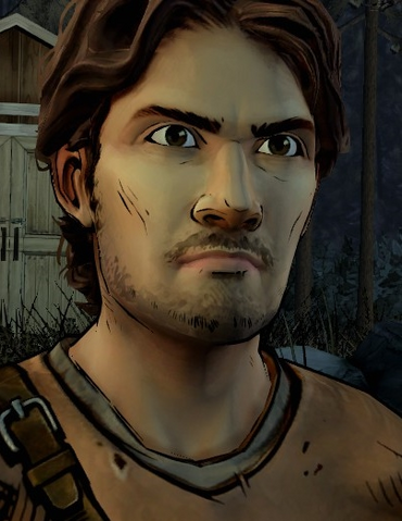 File:ATR Luke Defending.png