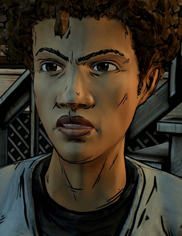 File:ATR Rebecca Mad.png