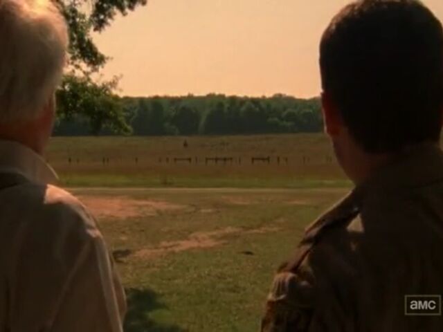 File:BL TWD Images 053.jpeg