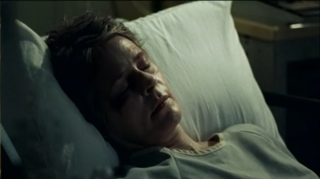 File:Carol hospital.png
