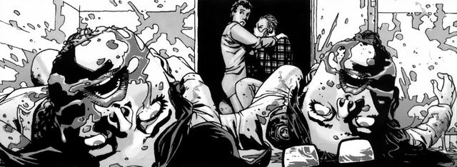 File:ComicDeath17.png