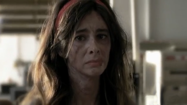 File:EllenFord3.png