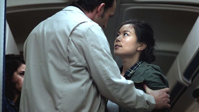 File:FTWD Flight462 Part8 2.jpg