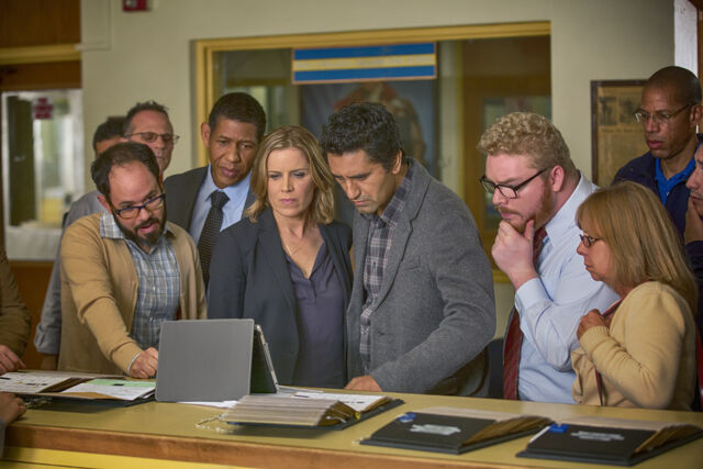 File:High school teachers.jpg