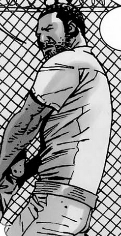 File:Iss36.Tyreese6.png
