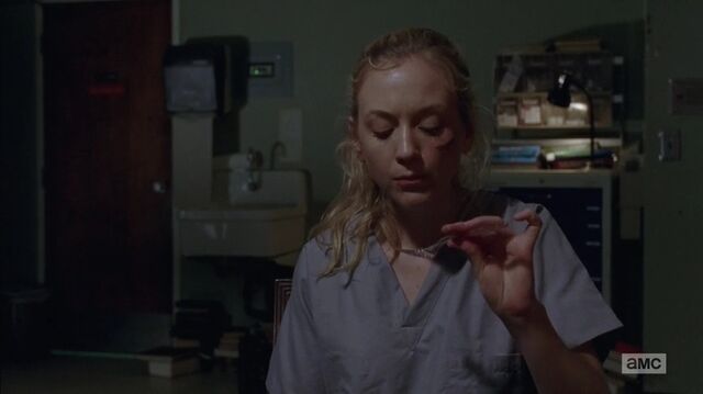 File:S5E4 Beth 20.jpg