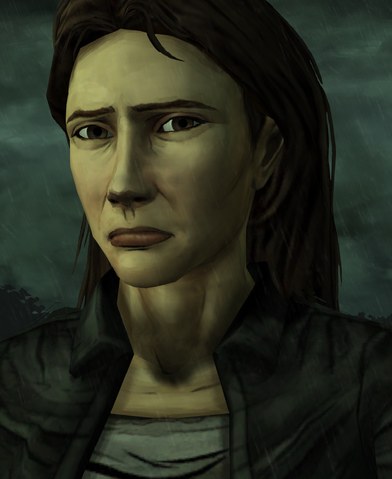 File:SFH Lilly 15.png